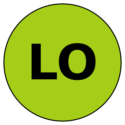 LinkOptimized